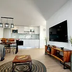 Luxury In Casilla De Costa - Casa Meva Lajares