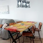 Luxury In Casilla De Costa - Casa Meva