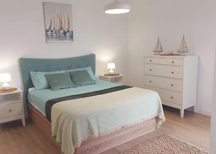 Luxury In Casilla De Costa - Casa Meva Lajares