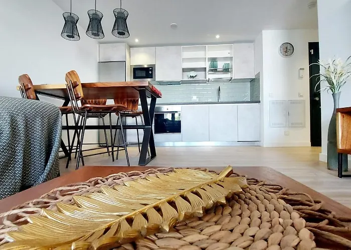 Luxury In Casilla De Costa - Casa Meva Σπίτι διακοπών Lajares