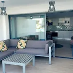 Feriehus Luxury In Casilla De Costa - Casa Meva