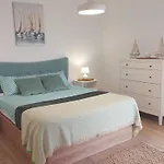 Luxury In Casilla De Costa - Casa Meva Lajares