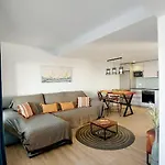 Luxury In Casilla De Costa - Casa Meva *