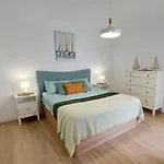 Feriehus Luxury In Casilla De Costa - Casa Meva Lajares