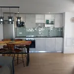Luxury In Casilla De Costa - Casa Meva *
