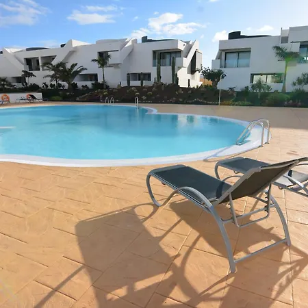 Luxury In Casilla De Costa - Casa Meva Feriehus