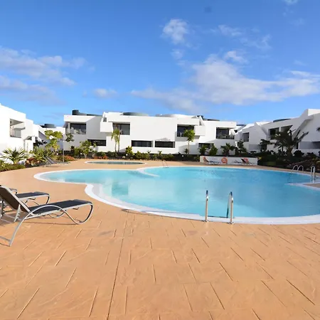 Luxury In Casilla De Costa - Casa Meva Feriehus *